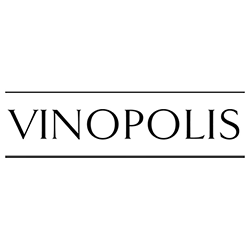 Vinopolis